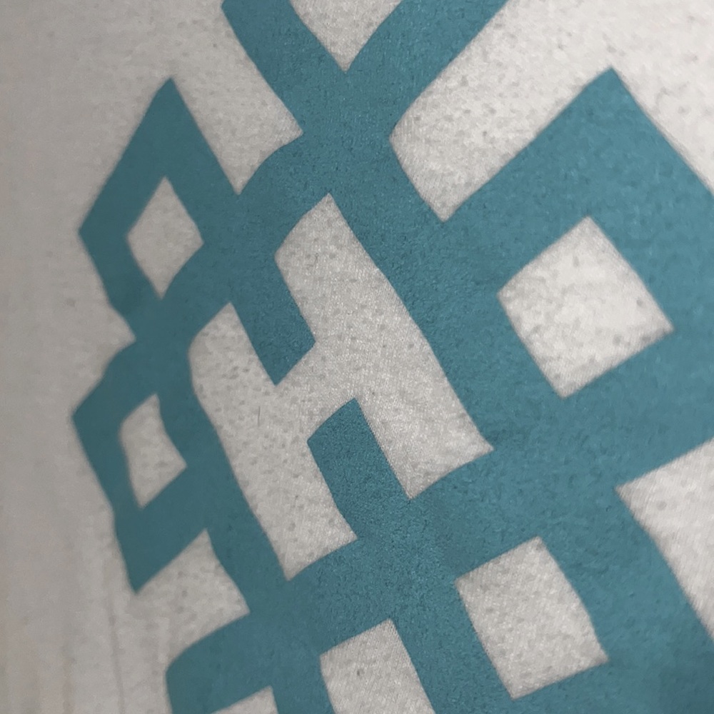 HAVEN Tee - Picture 5 of 6